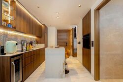 Coastline Residences (D15), Apartment #473421431